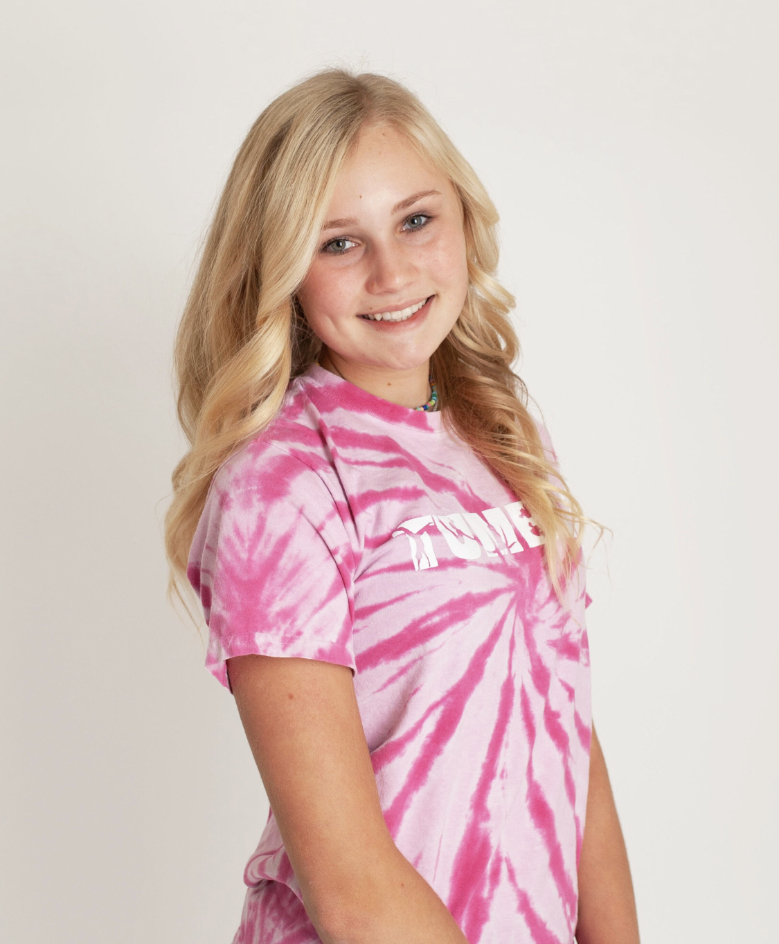 Jamie's Tumble House Gymnastics Tumbling Cheer Prep Mesa, AZ