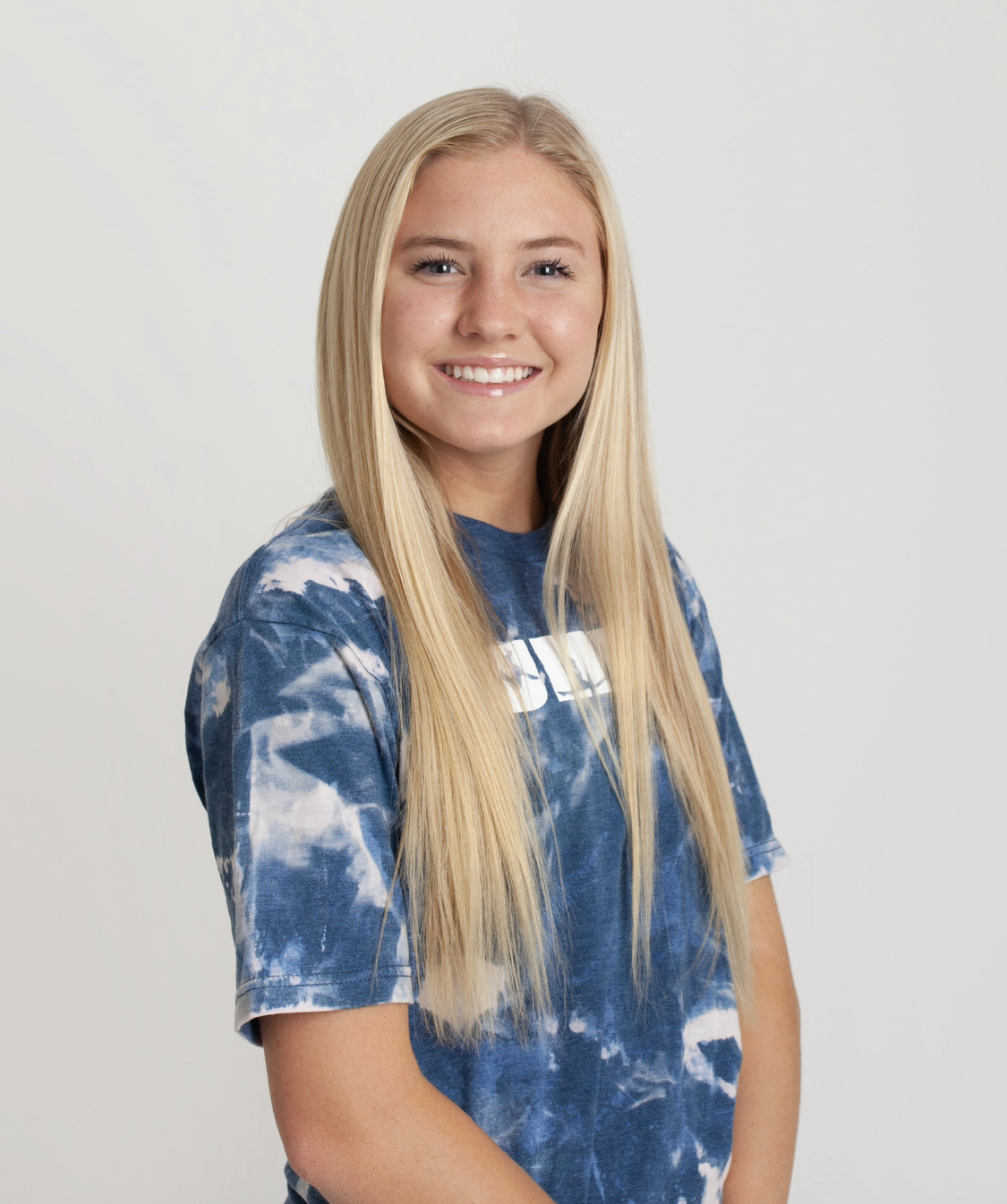 Jamie's Tumble House Gymnastics Tumbling Cheer Prep Mesa, AZ