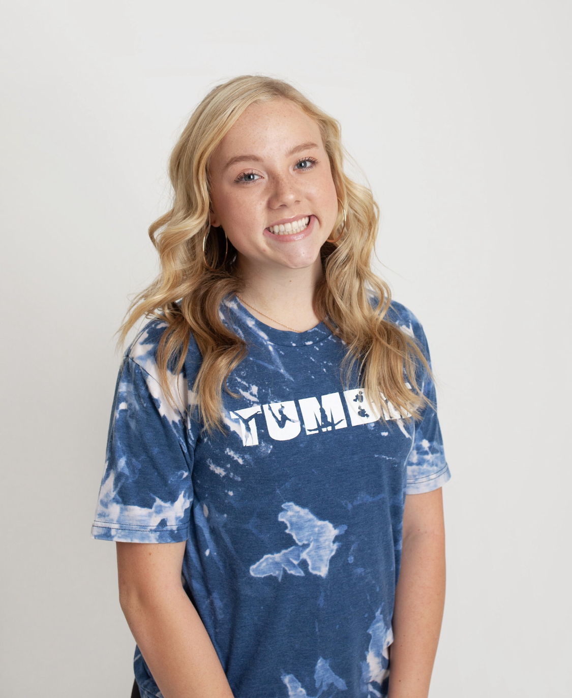 Jamie's Tumble House Gymnastics Tumbling Cheer Prep Mesa, AZ