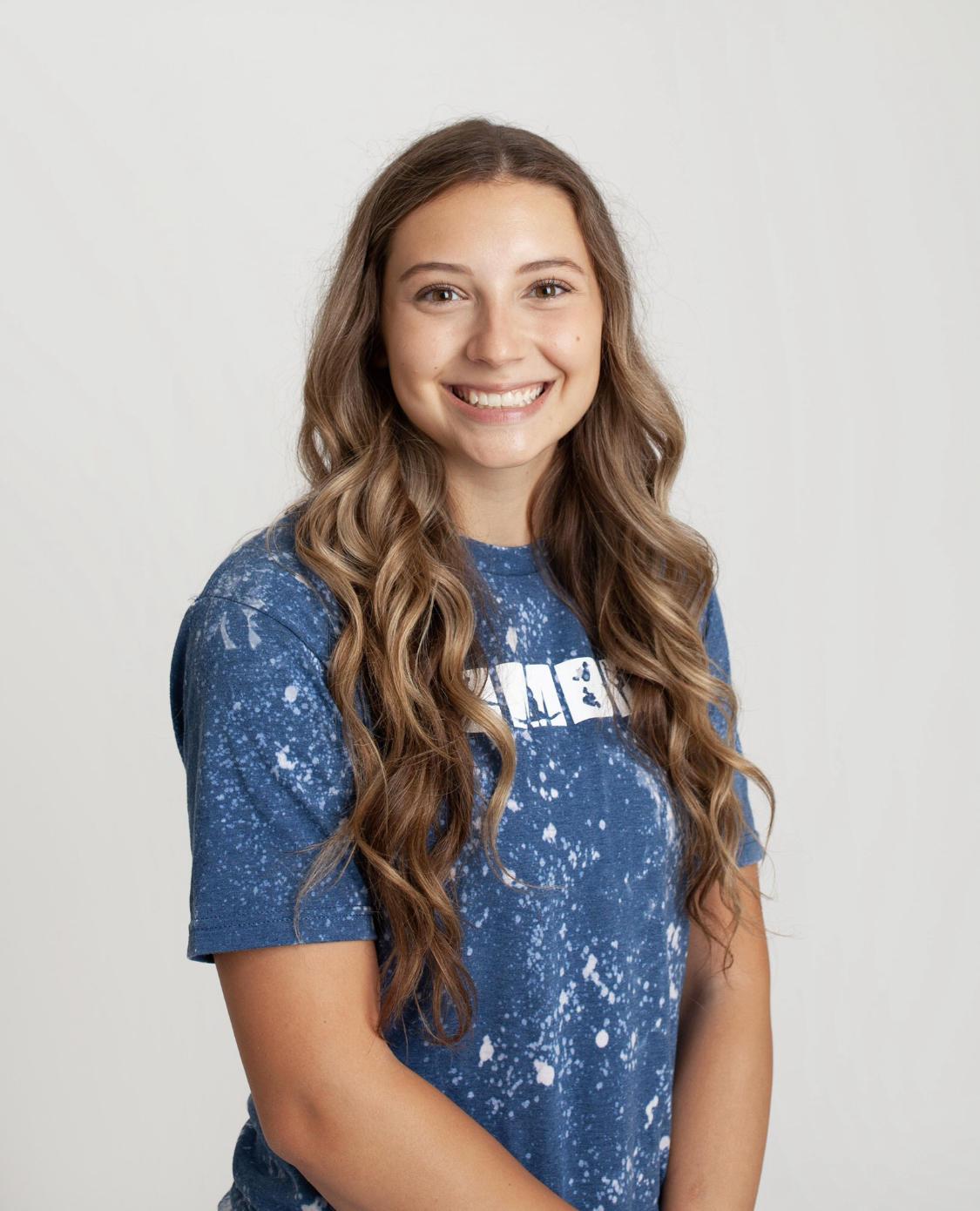 Jamie's Tumble House Gymnastics Tumbling Cheer Prep Mesa, AZ