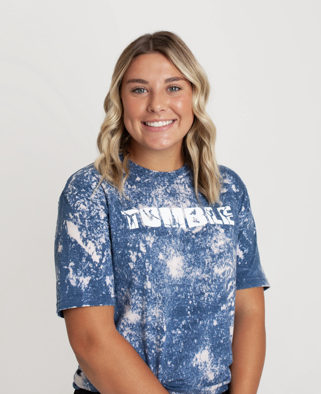 Jamie's Tumble House Gymnastics Tumbling Cheer Prep Mesa, AZ