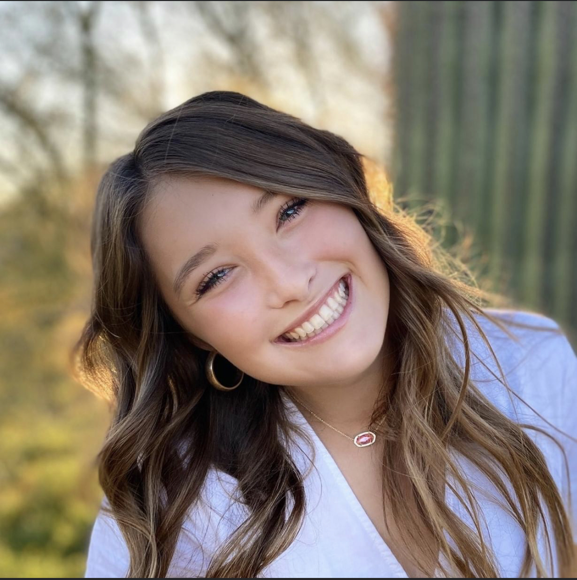 Jamie's Tumble House Gymnastics Tumbling Cheer Prep Mesa, AZ