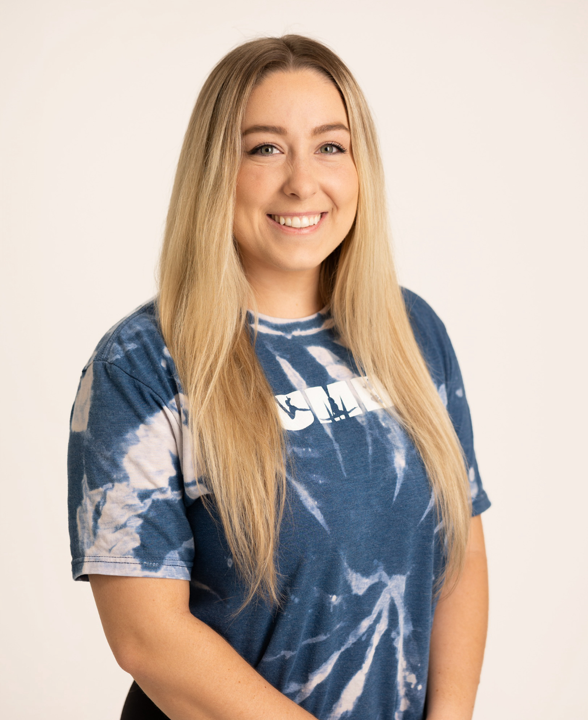 Coach Sandra