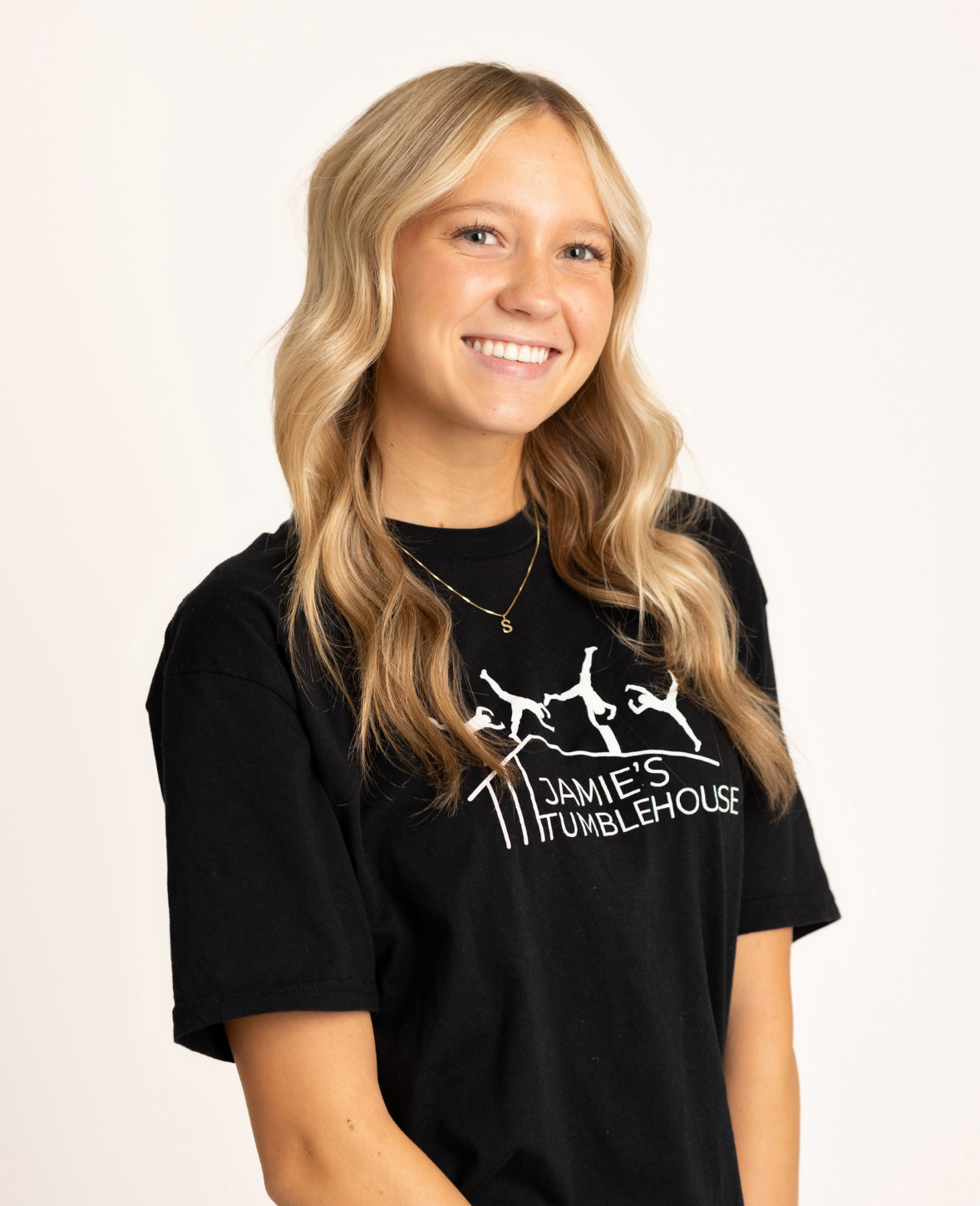 Coach Shaylee